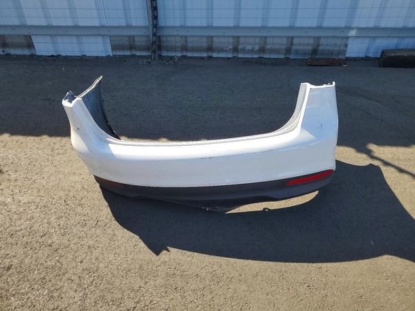 2018 KIA FORTE LX Pop,S,EX