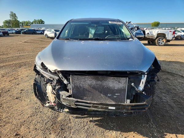 2019 KIA SORENTO L, LX, S