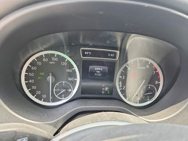 2018 INFINITI QX30