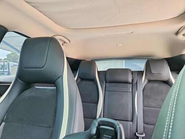 2018 INFINITI QX30