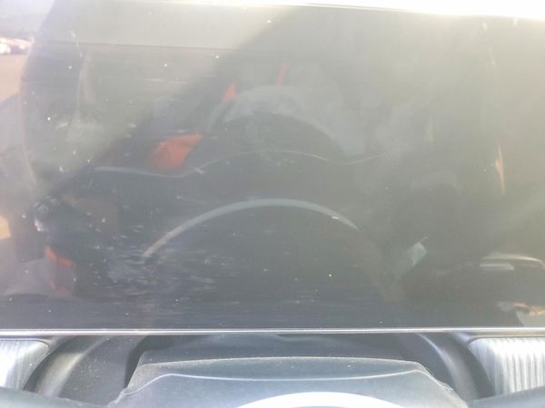 2024 MERCEDES-BENZ ALL OTHER EQE350+ — ODOM
