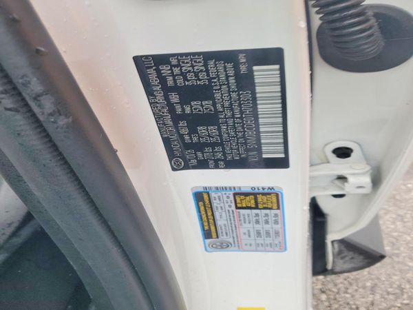 2026 HYUNDAI TUCSON SEL, SEL Plus