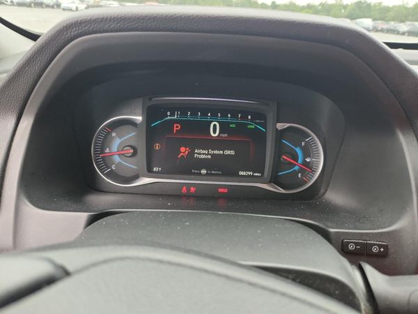 2021 HONDA PILOT TOURING-7