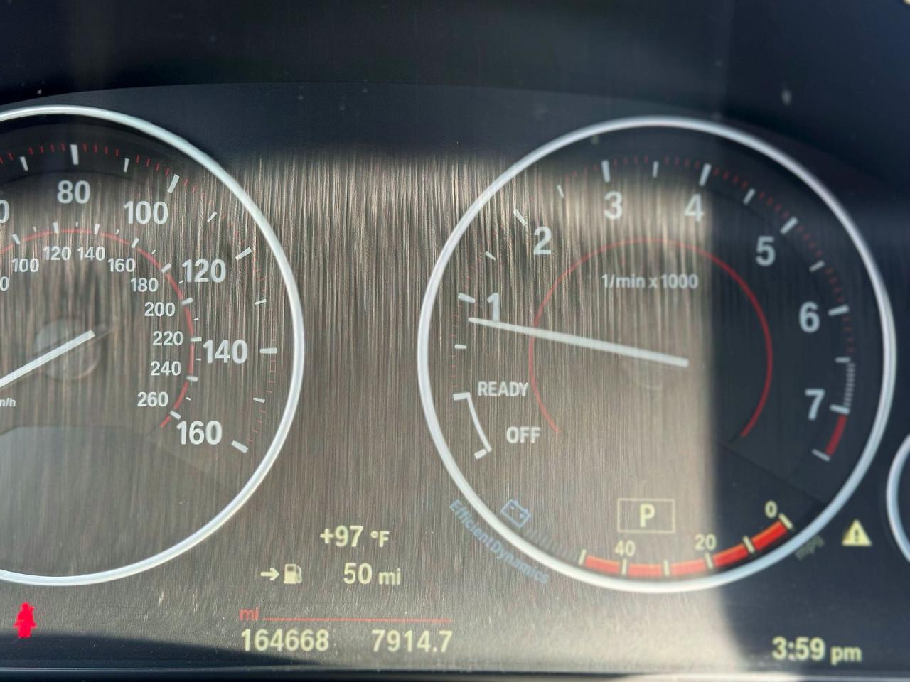 2019 BMW 430I Gran Coupe