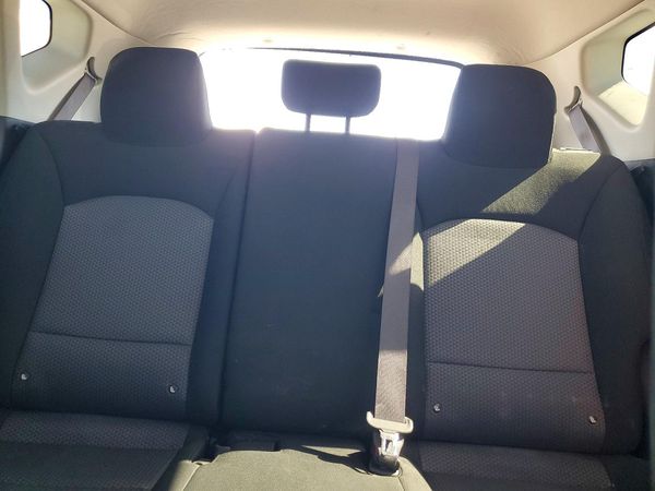 2024 KIA SOUL LX, S