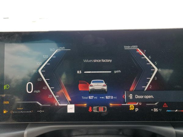 2025 BMW 230XI