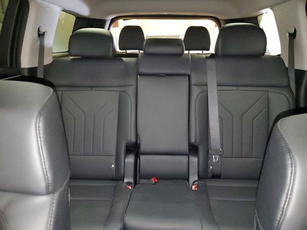 2024 HYUNDAI SANTA FE XRT