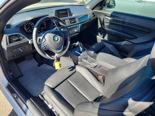 2019 BMW 230I