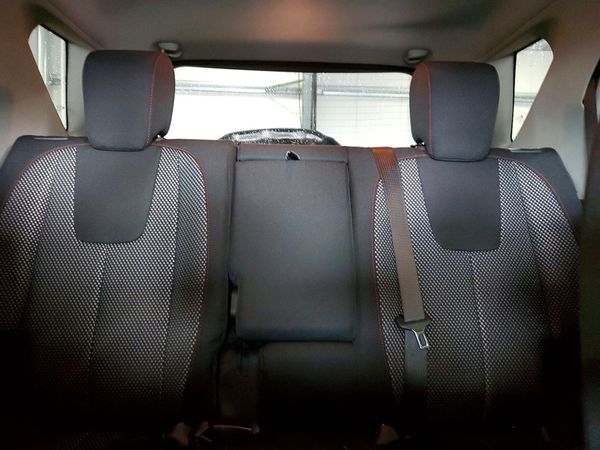 2015 CHEVROLET EQUINOX 1LT