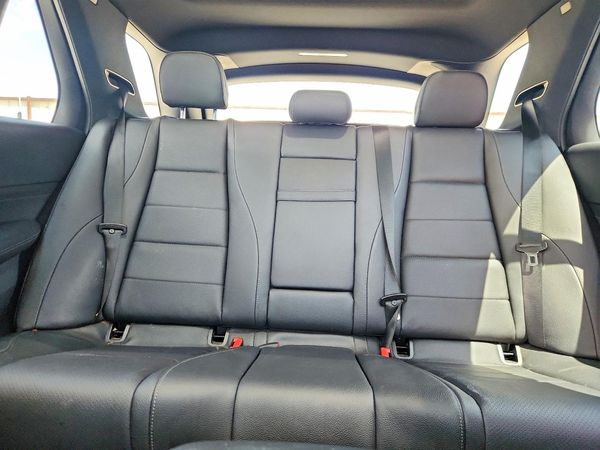 2022 MERCEDES-BENZ GLE GLE350