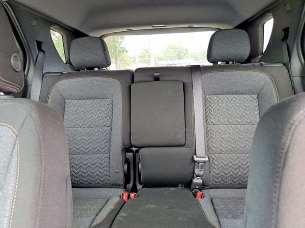 2024 CHEVROLET EQUINOX LT (1LT)