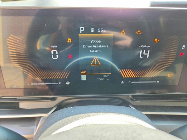 2026 KIA CARNIVAL LX, LXS