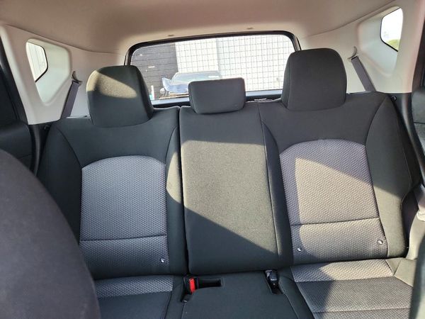 2021 KIA SOUL LX, S, X-Line