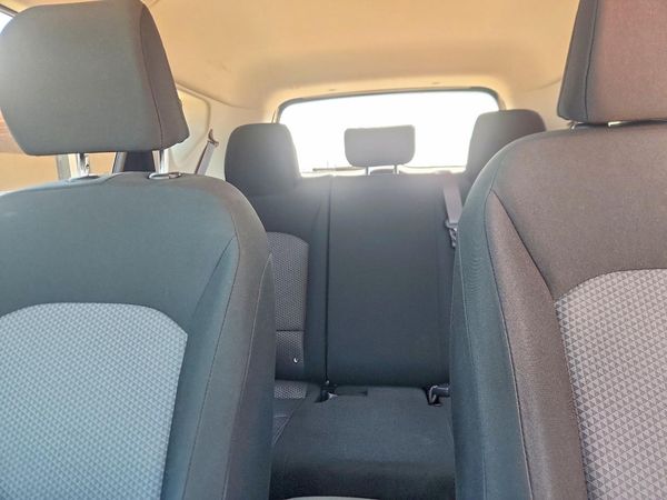 2021 KIA SOUL LX, S, X-Line