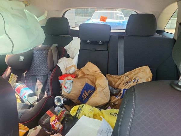 2017 KIA SORENTO L, LX — SUVN