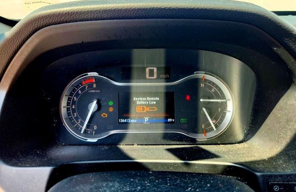 2017 HONDA PILOT EXL-N