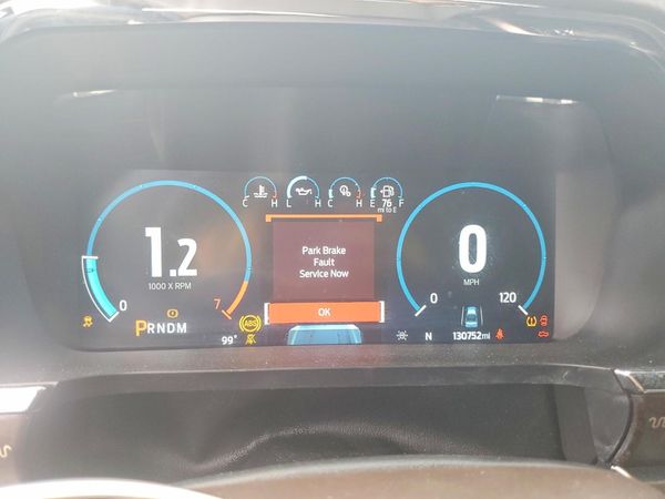 2021 FORD F150