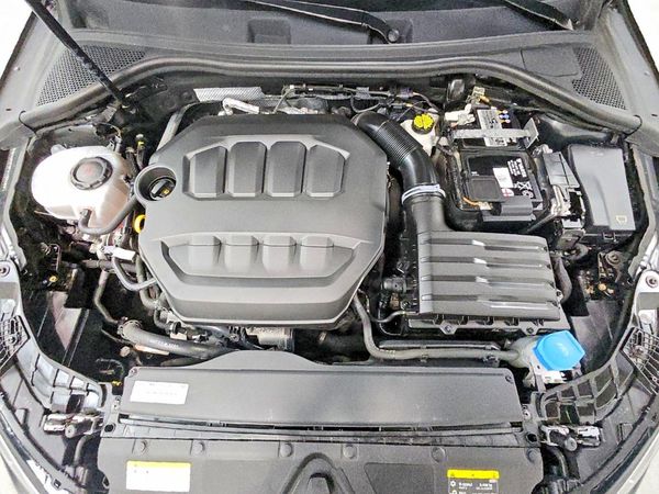 2023 AUDI A3 Premium