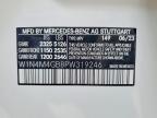 2023 MERCEDES-BENZ GLB GLB250