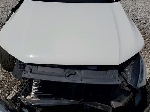 2021 AUDI Q7