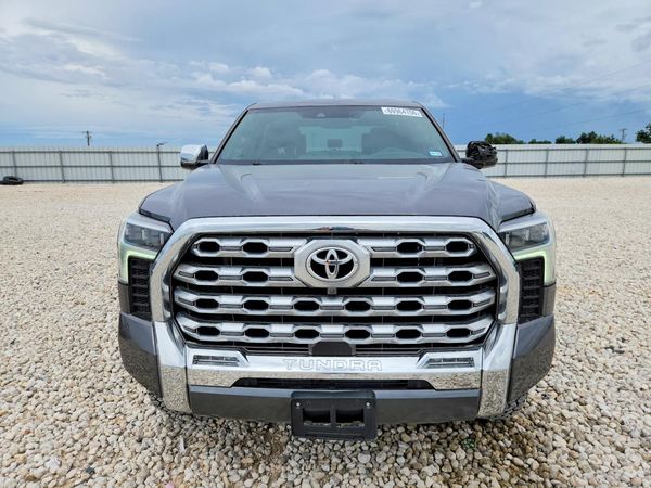 2024 TOYOTA TUNDRA 1794