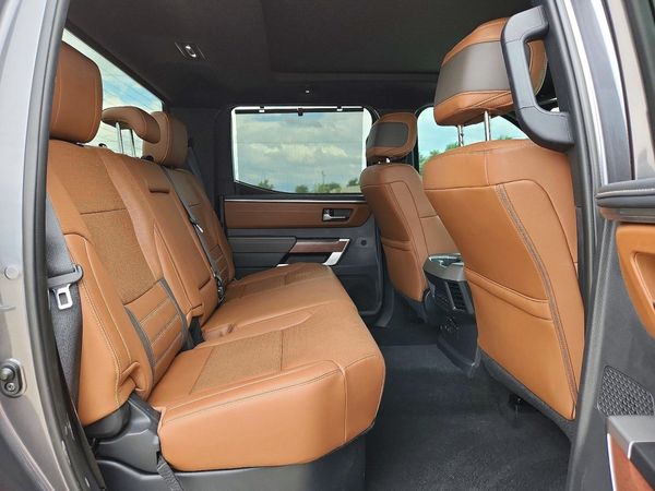 2024 TOYOTA TUNDRA 1794