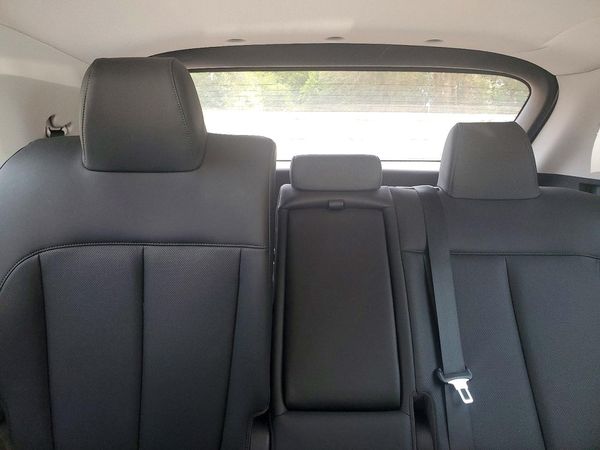 2023 HYUNDAI IONIQ 5