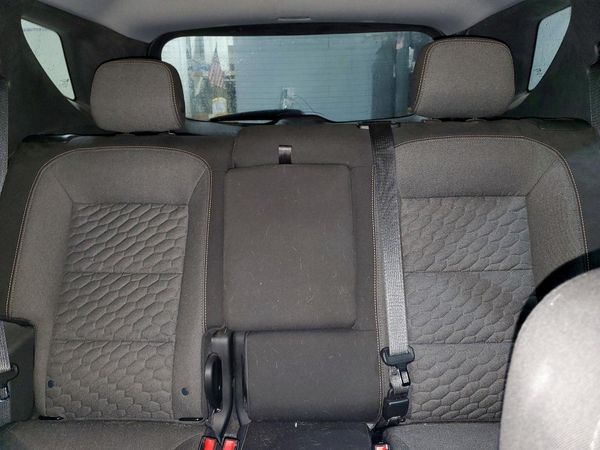 2020 CHEVROLET EQUINOX LT (1LT)