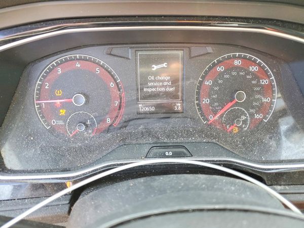 2021 VOLKSWAGEN JETTA S / SE / R-Line