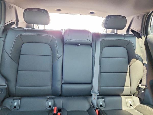 2025 CHEVROLET EQUINOX LT 2 PDE