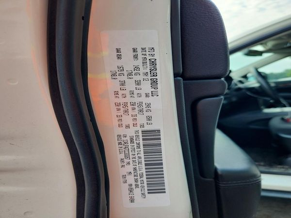 2012 JEEP CHEROKEE Laredo