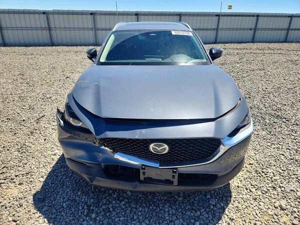 2024 MAZDA CX-30 Preferred Package