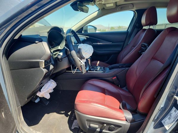 2024 MAZDA CX-30 Preferred Package