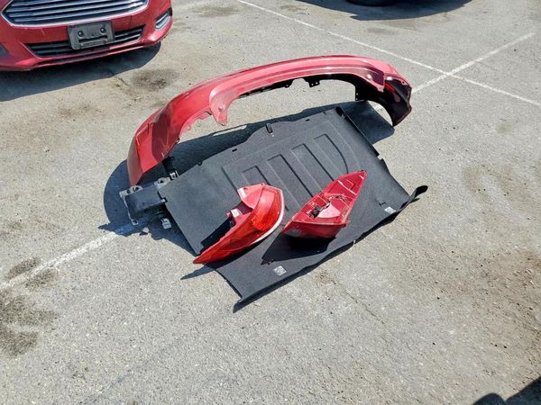 2014 HYUNDAI VELOSTER