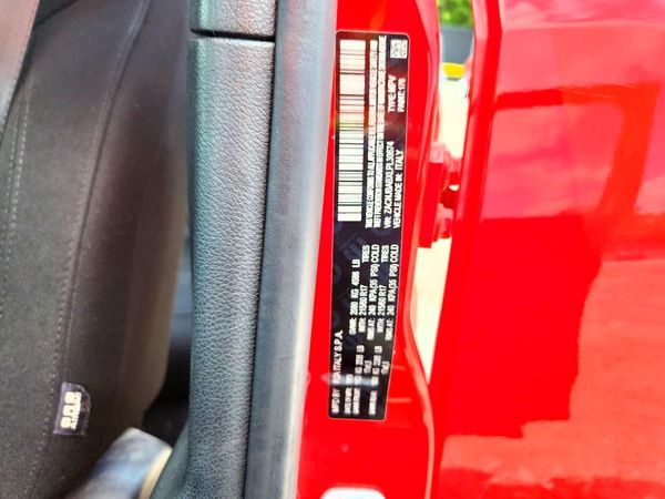 2020 JEEP RENEGADE SPORT 4X4