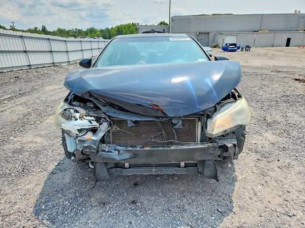 2017 TOYOTA CAMRY LE/SE/XLE/XSE