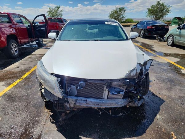 2014 KIA OPTIMA 2.0 SX Full Option