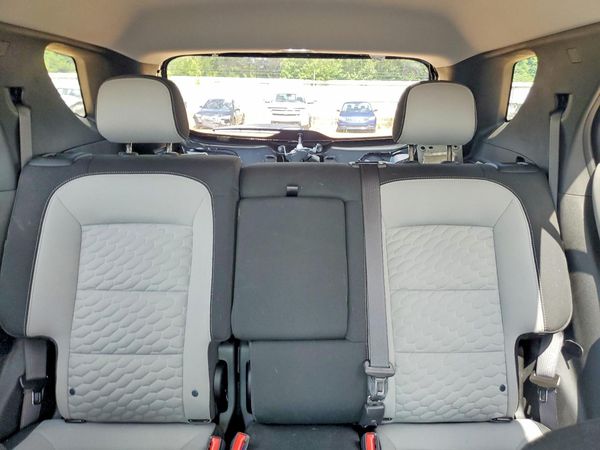 2021 CHEVROLET EQUINOX LT (1LT)
