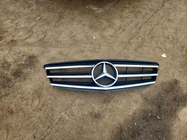 2014 MERCEDES-BENZ C C300 4 MATIC