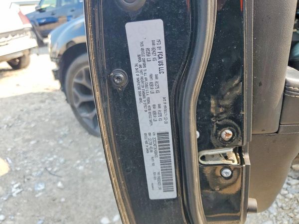 2019 CHRYSLER 300 300S