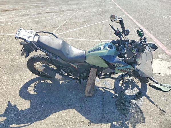 2023 KAWASAKI ALL OTHER