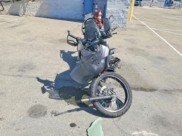 2023 KAWASAKI ALL OTHER