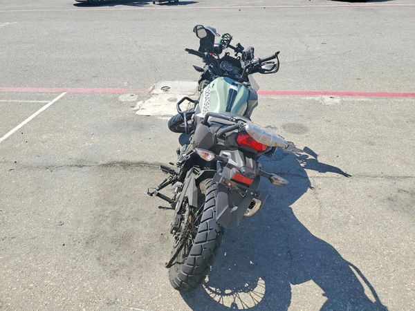 2023 KAWASAKI ALL OTHER