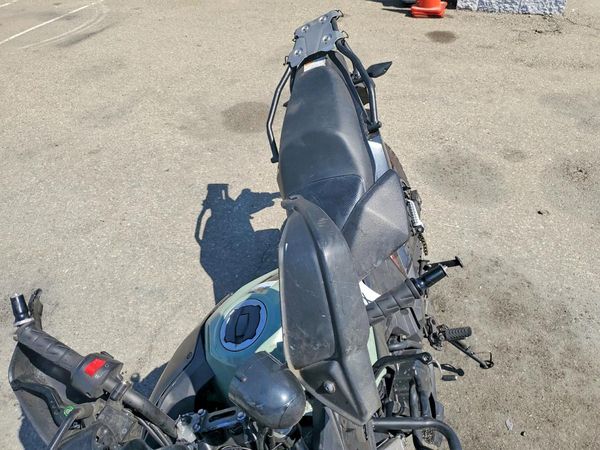 2023 KAWASAKI ALL OTHER