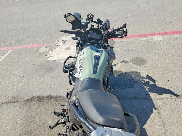 2023 KAWASAKI ALL OTHER
