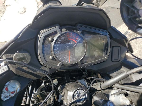 2023 KAWASAKI ALL OTHER
