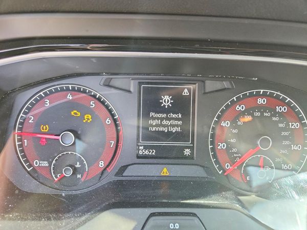 2020 VOLKSWAGEN JETTA S, SE, R-Line