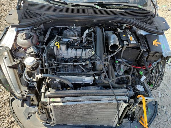2020 VOLKSWAGEN JETTA S, SE, R-Line