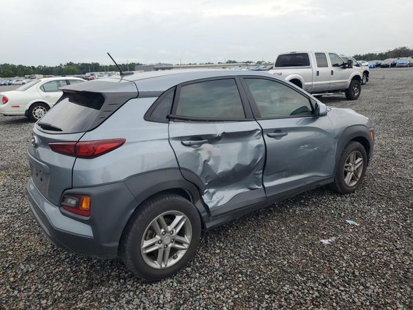 2020 HYUNDAI KONA SE