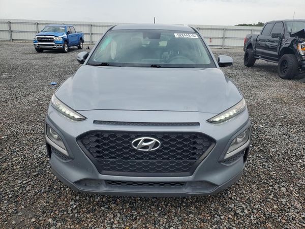 2020 HYUNDAI KONA SE